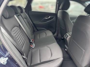 Hyundai i30 – Bild 13