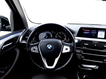 BMW X3 - 4