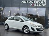 Opel Corsa 1.2 ENERGY 1.2i 2.HA/KLIMA/15LM/R-CAM/USB - Opel Corsa: Energy