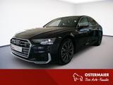 Audi S6 Limousine 3.0TDI 344PS QUATTRO NAVI.SHZG.STAN - gebrauchte Audi S6 aus dem Jahr 2023