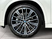 BMW X1 - Vorschau Bild 6