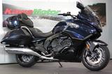 BMW K 1600 Bagger Grand America - BMW Motorräder in München