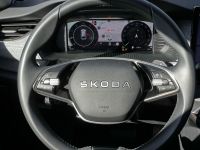 Skoda Octavia - Vorschau Bild 9