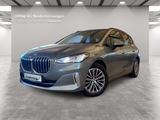 BMW 223i xDrive Active Tourer Kamera Driv.Assist - BMW 223 Active Tourer Benziner Gebrauchtwagen