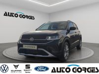 Volkswagen T-Cross - Vorschau Bild 1