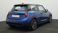MINI Cooper C - Vorschau Bild 8