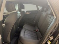 Audi A5 - Vorschau Bild 11