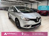 Renault Grand Scenic IV 1.7  BLUE dCi|Business|CarPlay - Renault Grand Scenic mit Diesel-Antrieb
