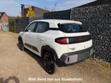 Dacia Spring  Electric 100 Extreme Aktion vorbestellt - Dacia Spring Neuwagen