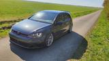 Volkswagen Golf 7 GTI Clubsport - Volkswagen Golf: 7 GTI Clubsport