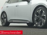 Cupra Born - Vorschau Bild 32