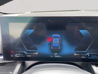 BMW 550 - Vorschau Bild 15