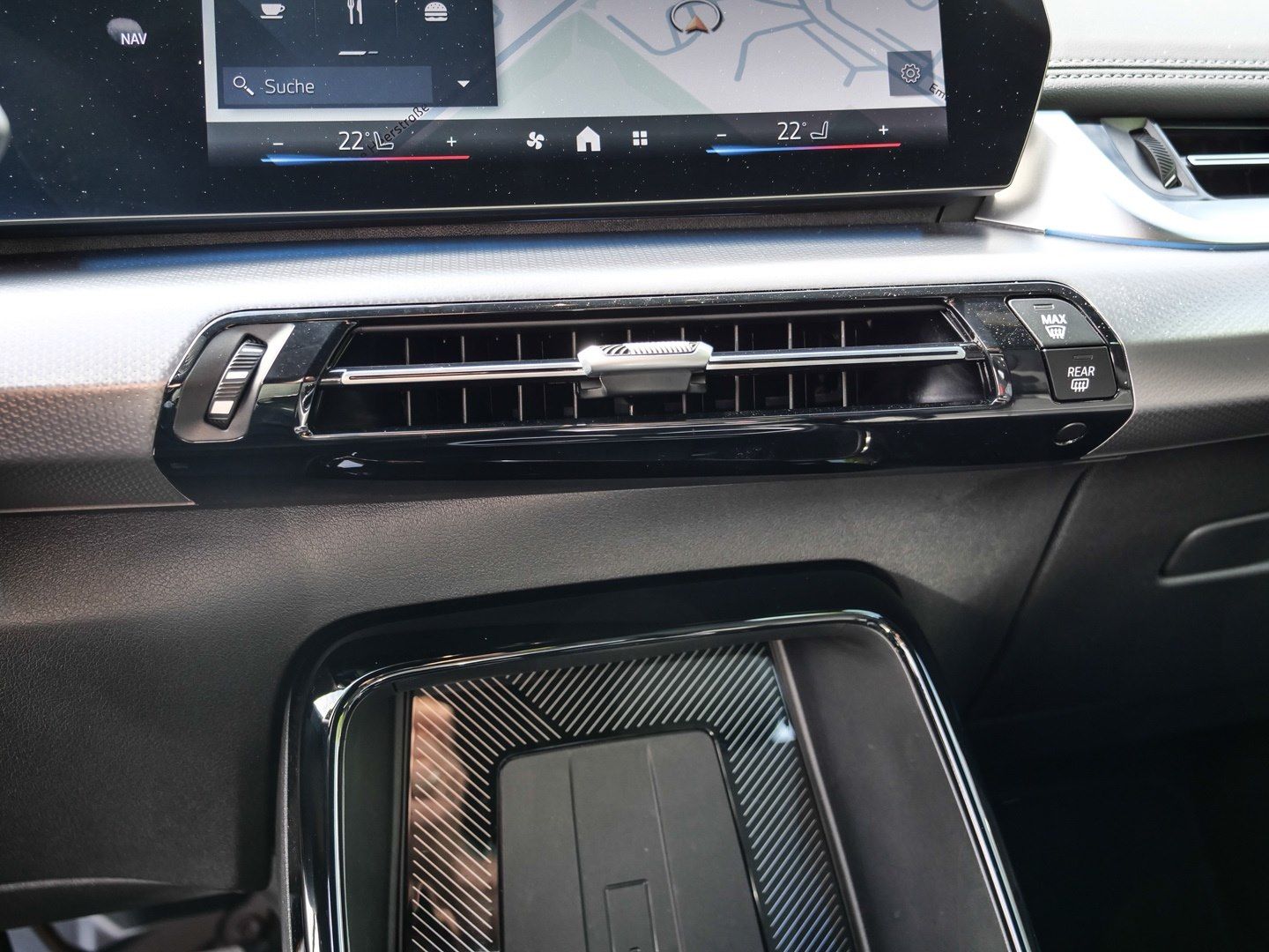 BMW X1 - Bild 17