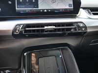 BMW X1 - Vorschau Bild 17