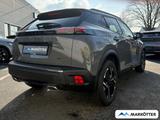 Peugeot 2008 GT SHZ/360CAM/NAVI/PDC/TEMP/CARPY/LED - Peugeot 2008: 3.2