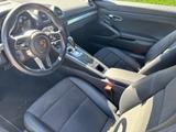 Porsche Cayman - Porsche: Coupe, Beige