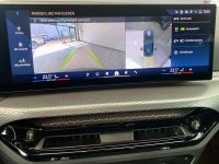 BMW 420 - Vorschau Bild 20