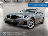 BMW 318i Touring LiveCockpitProf Kamera Driv.Assist