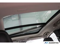 Volvo XC90 - Vorschau Bild 31