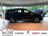 Kia Sorento 1.6T HEV AWD PLATINUM NAPPA GD 7S