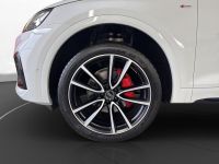 Audi Q5 - Vorschau Bild 16