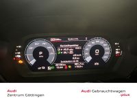 Audi A3 - Vorschau Bild 12