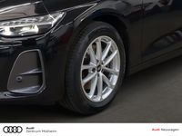 Audi A6 - Vorschau Bild 10