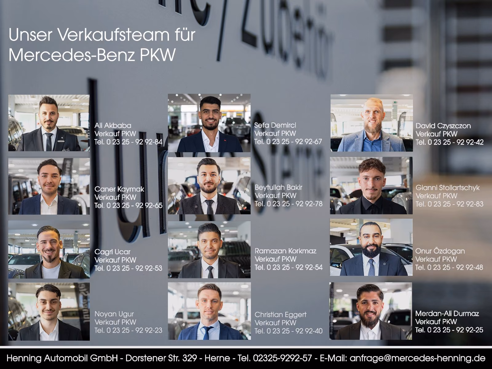 Mercedes-Benz A-Class Progressive Kamera AHK LED Spurhalte Totw., миниатюра 23