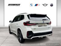 BMW X1 - Vorschau Bild 4