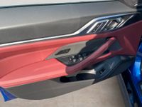 BMW i4 - Vorschau Bild 10