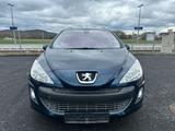 Peugeot 308 SW Sport 150 THP Sport - Peugeot 308: Sport