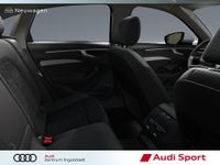 Audi A6 - Vorschau Bild 12