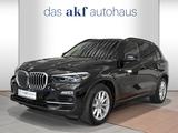 BMW X5 30 D MHEV - BMW X5 in Dortmund