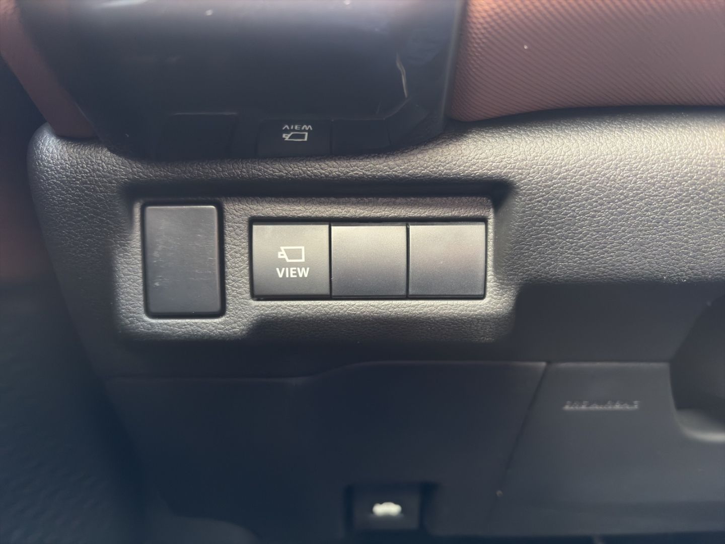 Suzuki e Vitara - Bild 25