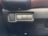 Suzuki e Vitara - Vorschau Bild 25