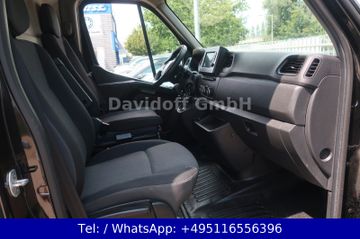 Renault Master - 11