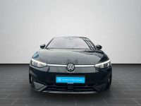 Volkswagen ID.7 - Vorschau Bild 6