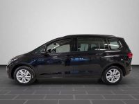 Volkswagen Touran - Vorschau Bild 8