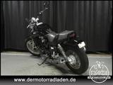Yamaha V-Max, V MAX 1200 / VERSAND BUNDESWEIT - Angebote
