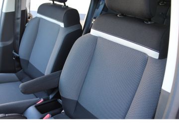 Citro�n C3 Aircross Shine Pack