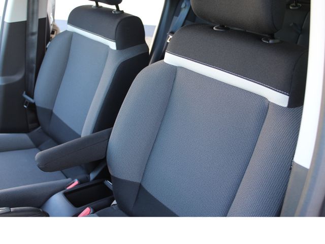 Citro�n C3 Aircross Shine Pack