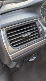 Audi A6 Allroad 3.0 TDI quattro 160kW S tronic - - Audi A6 Allroad in Duisburg