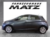 Renault ZOE E-Tech 100% elektrisch*Winterpaket*CCS - Renault: Elektrisch