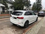 Mercedes-Benz B200*AMG*Night Paket*Pano*Kamera*MemorySitze*Key - gebrauchte Mercedes-Benz B 200 aus dem Jahr 2022