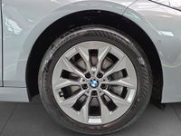 BMW 120 - Vorschau Bild 17