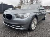 BMW 530 Gran Turismo - gebrauchte BMW 530 Gran Turismo aus dem Jahr 2009