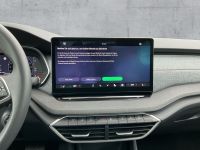 Skoda Octavia - Vorschau Bild 10
