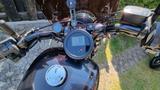 Yamaha XV 950 R - Motorräder bis 3.500 Euro