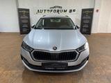 Skoda Octavia Combi 2.0TDI DSG/AHK/4xSHZ/GRA/LED - Skoda Octavia Gebrauchtwagen in Braunschweig