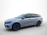Fiat Tipo Kombi MY22 City Life 1.0 74kW (100PS) - Fiat Vorführfahrzeuge